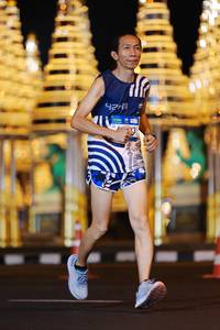 BIB: 
                            <button type="button" onclick="openModal(23478816)" class="btn btn-primary btn-sm float-right btn-popup" data-toggle="modal" data-target=".modal-high-quality">
                        <i class="fas fa-shopping-cart"></i> Add to Cart
                    </button>
                                            <button type="button" onclick="isThisMe(23478816, true)" class="btn btn-success btn-sm float-right btn-popup btn-isme hidden" data-toggle="tooltip" data-placement="bottom" title="นี่คือรูปของคุณใช่ไหม คลิกที่นี่เพื่อเอาเข้าอัลบั้ม">
                        <i class="fas fa-plus"></i> Add to album
                    </button>
                    <button type="button" onclick="isThisMe(23478816, false)" class="btn btn-warning btn-sm float-right btn-popup btn-isnotme hidden">
                        <i class="fas fa-ban"></i> Remove from album
                    </button>